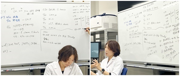 村中先生レクチャー 村中先生レクチャー