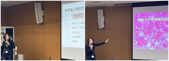 村中先生レクチャー 村中先生レクチャー