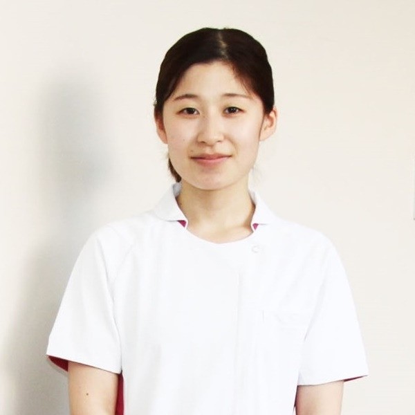 やりがいや学べることが多く、成長できる環境が整っています。