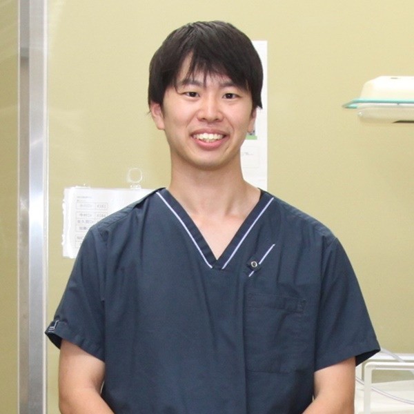厚生連は教育制度が充実しているため経験が浅い方やブランクがある方でも安心して働くことができます。