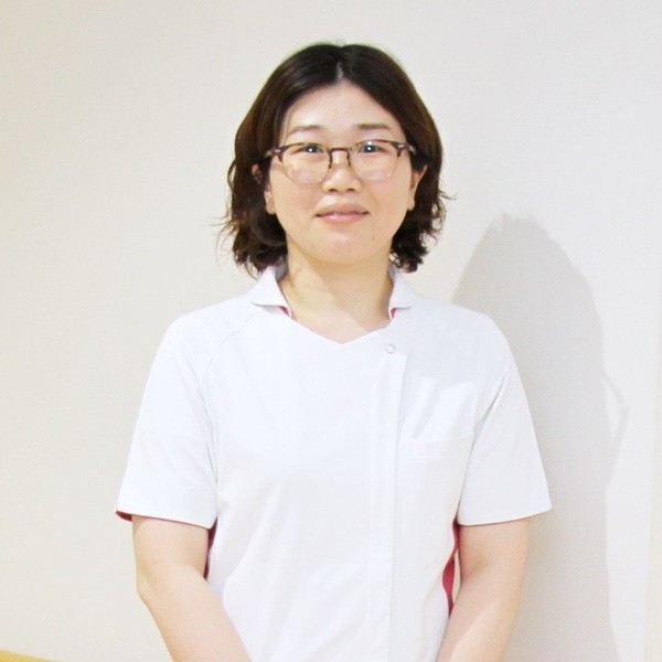 厚生連で一緒に働きましょう！