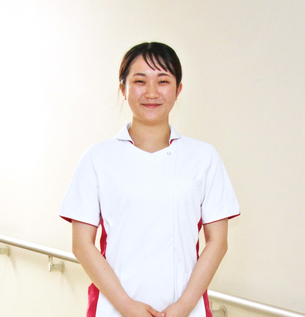 新人へのサポートが手厚く、多くの高度な技術や知識を学べます。