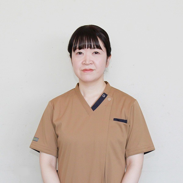 専門性を磨くことができます