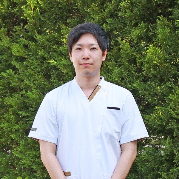 忙しいですが、スタッフ同士のコミュニケーションは良く取れており雰囲気は良いです