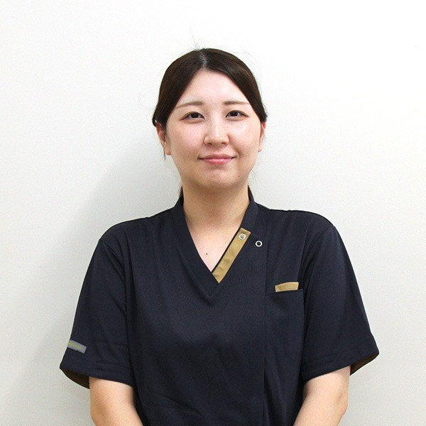 是非、一緒に素敵な看護師を目指しましょう！